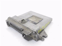 Recambio de centralita para renault kangoo i (f/kc0) d 65 1.9 (kc0e, kc02, kc0j, kc0n) referencia OEM IAM 7700104956 R04080012G 