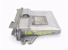 Recambio de centralita para renault kangoo i (f/kc0) d 65 1.9 (kc0e, kc02, kc0j, kc0n) referencia OEM IAM 7700104956 R04080012G 