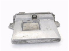 Recambio de centralita para renault kangoo i (f/kc0) d 65 1.9 (kc0e, kc02, kc0j, kc0n) referencia OEM IAM 7700104956 R04080012G 