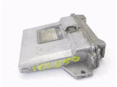 Recambio de centralita para renault kangoo i (f/kc0) d 65 1.9 (kc0e, kc02, kc0j, kc0n) referencia OEM IAM 7700104956 R04080012G 