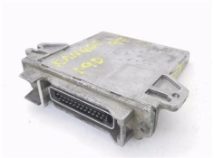 Recambio de centralita para renault kangoo i (f/kc0) d 65 1.9 (kc0e, kc02, kc0j, kc0n) referencia OEM IAM 7700104956 R04080012G 