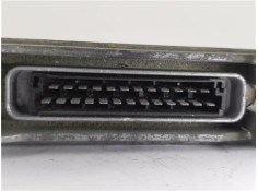 Recambio de centralita para renault kangoo i (f/kc0) d 65 1.9 (kc0e, kc02, kc0j, kc0n) referencia OEM IAM 7700104956 R04080012G 