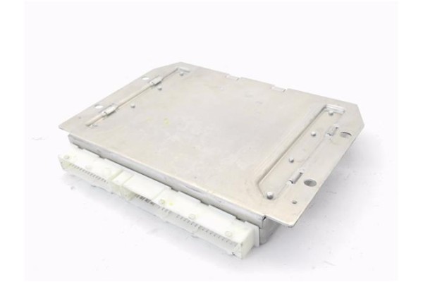Recambio de centralita para mercedes-benz clase e (bm 210) berlina e 220 cdi (210.006) referencia OEM IAM 0295452233Q01 26510946