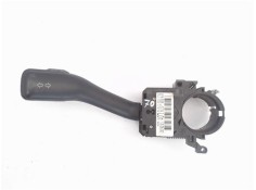 Recambio de mando intermitencia para audi a3 (8l) referencia OEM IAM 8L0953513G 202852 8L0953513 , AUDI | 8L0953513G01C , AUDI |