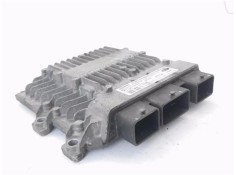 CENTRALITA 7S6112A650EA 5WS40632AT 