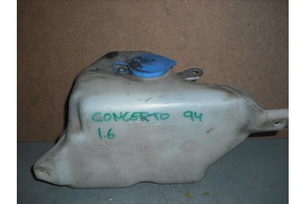 Recambio de deposito limpiaparabrisas para honda concerto (hw)(1990) 1.6 (hw) [1,6 ltr. - 82 kw cat] referencia OEM IAM   