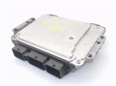 Recambio de centralita para renault master ii furgón (fd) 1.9 dti referencia OEM IAM 8200311539 281011969 