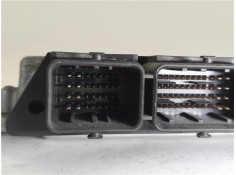 Recambio de centralita para renault master ii furgón (fd) 1.9 dti referencia OEM IAM 8200311539 281011969 