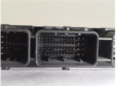 Recambio de centralita para renault master ii furgón (fd) 1.9 dti referencia OEM IAM 8200311539 281011969 