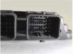 Recambio de centralita para renault master ii furgón (fd) 1.9 dti referencia OEM IAM 8200311539 281011969 