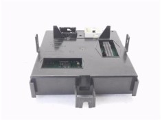 Recambio de centralita para renault espace iv (jk0) 2.2 dci (jk0h) referencia OEM IAM 8200491797 8200500347 