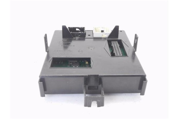 Recambio de centralita para renault espace iv (jk0) 2.2 dci (jk0h) referencia OEM IAM 8200491797 8200500347 