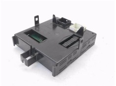 Recambio de centralita para renault espace iv (jk0) 2.2 dci (jk0h) referencia OEM IAM 8200491797 8200500347 