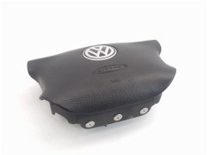 Recambio de airbag volante para volkswagen golf iii (1h1) referencia OEM IAM   