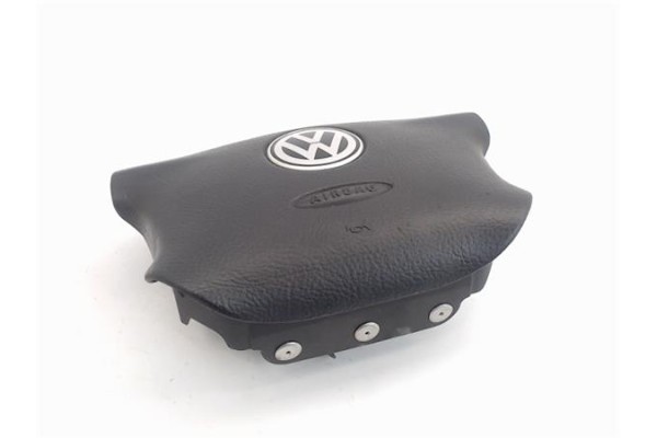 Recambio de airbag volante para volkswagen golf iii (1h1) referencia OEM IAM   