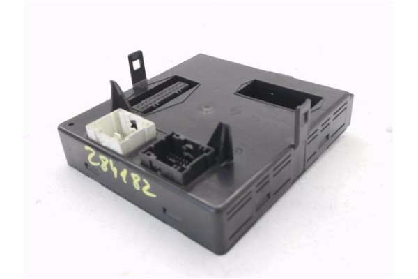 Recambio de centralita para renault espace iv (jk0) 2.2 dci (jk0h) referencia OEM IAM 8200491797 8200500347 