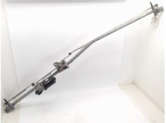 Recambio de motor limpiaparabrisas delantero para peugeot 307 break / sw (s1) referencia OEM IAM 6405P7  
