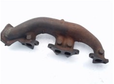 Recambio de colector escape para renault 11 (b/c37_) 1.4 turbo (b/c375) referencia OEM IAM   