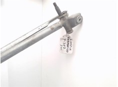 Recambio de motor limpiaparabrisas delantero para peugeot 307 break / sw (s1) referencia OEM IAM 6405P7  