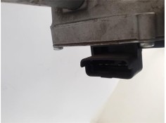 Recambio de motor limpiaparabrisas delantero para peugeot 307 break / sw (s1) referencia OEM IAM 6405P7  