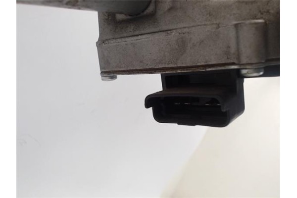 Recambio de motor limpiaparabrisas delantero para peugeot 307 break / sw (s1) referencia OEM IAM 6405P7  