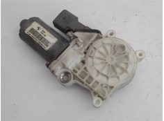 Recambio de motor elevalunas trasero izquierdo para bmw serie 3 touring (e46) referencia OEM IAM 67628362066  
