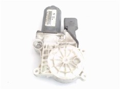 Recambio de motor elevalunas trasero izquierdo para bmw serie 3 touring (e46) referencia OEM IAM 67628362066  