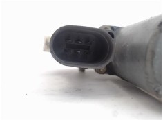Recambio de motor elevalunas trasero izquierdo para bmw serie 3 touring (e46) referencia OEM IAM 67628362066  