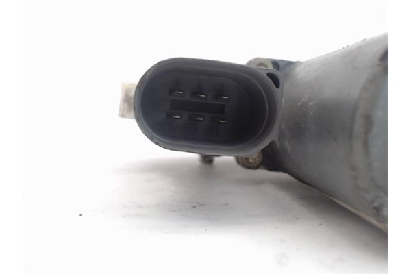 Recambio de motor elevalunas trasero izquierdo para bmw serie 3 touring (e46) referencia OEM IAM 67628362066  