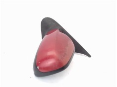 Recambio de retrovisor izquierdo para citroen xsara berlina referencia OEM IAM   