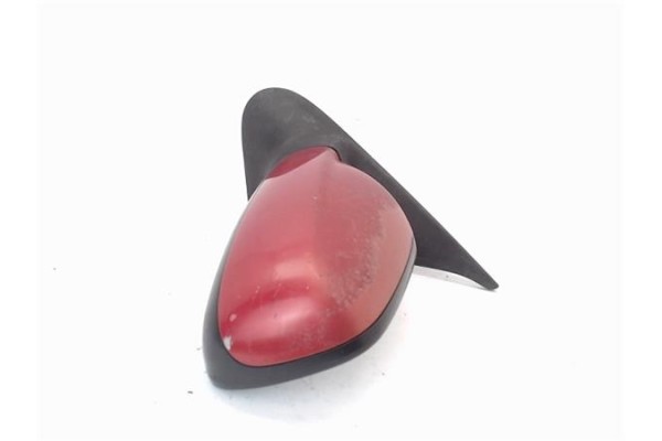 Recambio de retrovisor izquierdo para citroen xsara berlina referencia OEM IAM   