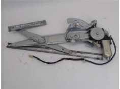 Recambio de mecanismo elevalunas delantero izquierdo para rover rover 200 (rf) referencia OEM IAM CUH101910  