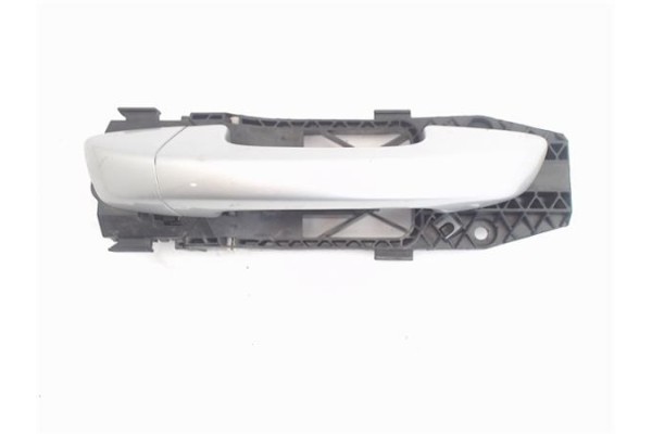 Recambio de maneta exterior delantero derecha para volkswagen golf vi (5k1) 1.4 advance referencia OEM IAM   