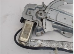 Recambio de mecanismo elevalunas delantero izquierdo para rover rover 200 (rf) referencia OEM IAM CUH101910  
