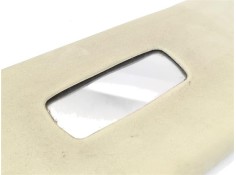 Recambio de parasol derecho para opel corsa a 1.3 gl referencia OEM IAM 1437188  