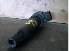 Recambio de bobina encendido para mitsubishi colt cz3 berl. 5 (z30a) 1.1 inform (d) referencia OEM IAM MN195452 45260939 