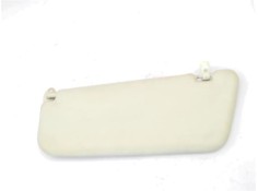Recambio de parasol derecho para opel corsa a 1.3 gl referencia OEM IAM 1437188  