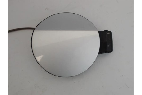 Recambio de tapa exterior combustible para volkswagen golf vi (5k1) 1.4 advance referencia OEM IAM   