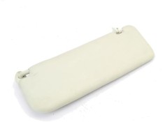 Recambio de parasol derecho para opel corsa a 1.3 gl referencia OEM IAM 1437188  