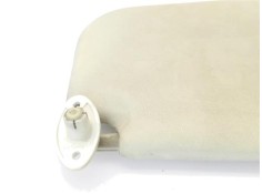 Recambio de parasol derecho para opel corsa a 1.3 gl referencia OEM IAM 1437188  