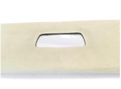 Recambio de parasol derecho para opel corsa a 1.3 gl referencia OEM IAM 1437188  