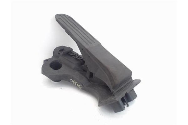 Recambio de pedal acelerador para volkswagen golf vi (5k1) 1.4 advance referencia OEM IAM   