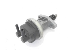 BOMBA COMBUSTIBLE 25061481 