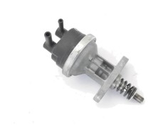 Recambio de bomba combustible para opel corsa a 1.3 gl referencia OEM IAM 25061481  