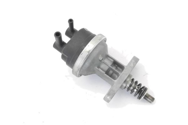 Recambio de bomba combustible para opel corsa a 1.3 gl referencia OEM IAM 25061481  