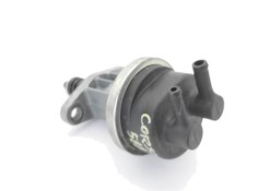 Recambio de bomba combustible para opel corsa a 1.3 gl referencia OEM IAM 25061481  