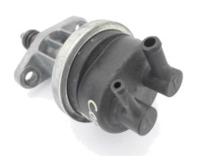 Recambio de bomba combustible para opel corsa a 1.3 gl referencia OEM IAM 25061481  