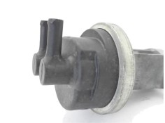 Recambio de bomba combustible para opel corsa a 1.3 gl referencia OEM IAM 25061481  