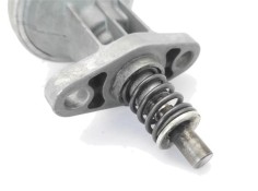 Recambio de bomba combustible para opel corsa a 1.3 gl referencia OEM IAM 25061481  