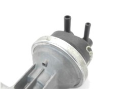 Recambio de bomba combustible para opel corsa a 1.3 gl referencia OEM IAM 25061481  